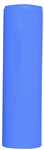 18649 FLAT TOP RECHARGEABLE LIION BATTERY 2600MAH 37V
