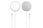 15W MAGNETIC WIRELESS QI CHARGER PAD