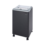 SHREDDER FELLOWES 425CI CROSS CUT REPLACES 2331C 100 JAM FREE
