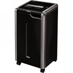 SHREDDER FELLOWES 325I STRIP CUT COMMERCIAL