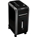 SHREDDER FELLOWES 90S STRIP CUT