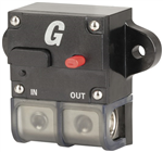 59 AMP PANEL MOUNT CIRCUIT BREAKER