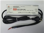 185W 24V 78A SAA IP67 LED DRIVER