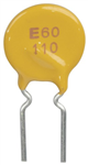 POLYSWITCH 22W RXE109