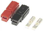 29 AMP ANDERSON TYPE CONNECTOR