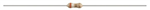 RES 1W CARB 4M7 5 PK1