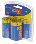 BATT ALK D ECLIPSE PK3