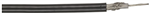 49 OHM RG58 CU NETWORKING CABLE  SOLD PER METRE