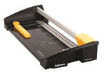 TRIMMER FELLOWES GAMMA OFFICE TRIMMER A3 20SHT CAPACITY