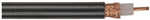 49 OHM RG174U COAX CABLE 20M PK