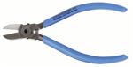 CUTTER SIDE CS SPRING 150MM