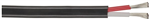 15A TWIN CORE POWER CABLE  SOLD PER METRE