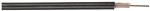 49 OHM RG58U COAXIAL CABLE  SOLD PER METRE