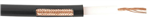 49 OHM RG213U CABLE  SOLD PER METRE
