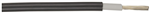 50A SOLAR PANEL PV POWER CABLE  SOLD PER METRE