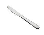 CONNOISSEUR ARC TABLE KNIFE STAINLESS STEEL 225MM PACK 11
