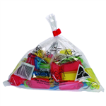 KEVRON ID5 KEYTAGS ASSORTED PACK 49