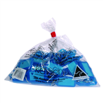 KEVRON ID5 KEYTAGS BLUE PACK 49