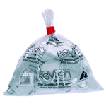 KEVRON KEY TAGS NATURAL PACK 49