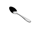 CONNOISSEUR ARC TEASPOON STAINLESS STEEL 140MM PACK 11