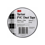3M DUCT TAPE 1352 TARTAN CTN36
