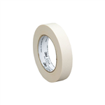 3M MASKING TAPE 2214 BX24
