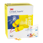 3M 3111254 EPLUG CD PR CS2000