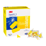 3M 3121219 EPLUG UC PR BX2000