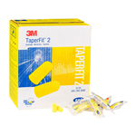 3M 3121221 EPLUG UC PR CS2000