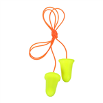 3M 3121260EPLUG PAIR BX2000