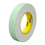 3M DBL CT TPE 401M 19X33BX48