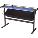 TRIMMER LEDAH AO 7SHEET