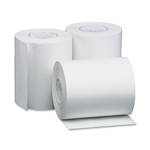 MARBIG CASH REGISTEREFTPOS ROLL THERMAL  57X45X115MM PK9