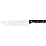 COOKS KNIFE CONNOISSEUR 205CM SERRATED EDGE