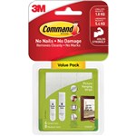 CMD STRIP 17203 SMLMD VALPK12