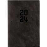 CUMBERLAND 2026 MONTHLY PLANNER DIARY MONTH TO VIEW A5 ASST