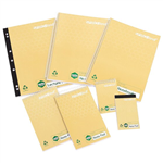 MARBIG POCKET NOTEBOOK 96PAGE
