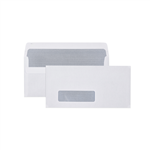CS ENV DL SS WF SECRET BX499