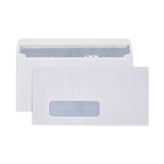 CMB ENV LSR STP SEAL WINSEC DL WH BX499