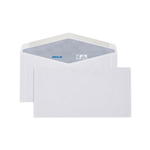 CMB ENV LSR LCK STK SEC DLX WH BX499