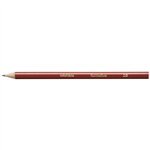 COLUMBIA FORMATIVE LEAD PENCIL ROUND 2B BX99