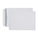 CMB ENV LSR STP SEAL SEC PKT C4 WH BX249