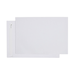 CMB ENV STP SEAL EO PKT SEC C4 WH BX249