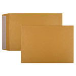 CMB ENV STP SEAL PKT B4 GLD BX249