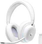 LOGITECH G735 GAMING HEADSET