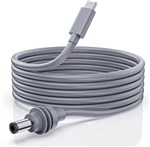 STARLINK MINI DC TO TYPEC CABLE FOR STARLINK MINI