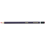 COLUMBIA COPPERPLATE RED COPYING PENCIL 29MM BOX 199