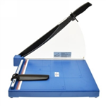 LEDAH 403 HOME GUILLOTINE 10 SHEET A3