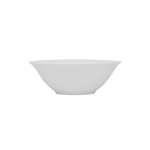 CONNOISSEUR BASICS BOWL 175MM WHITE PACK 5