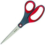 SCOTCH 1448 PRECISION SCISSORS LEFTRIGHT HAND 203MM